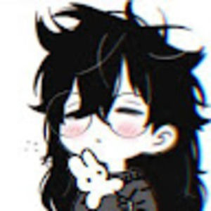 Meet your Posher, Melody